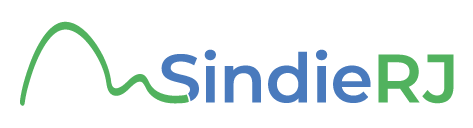 logo_sindierj