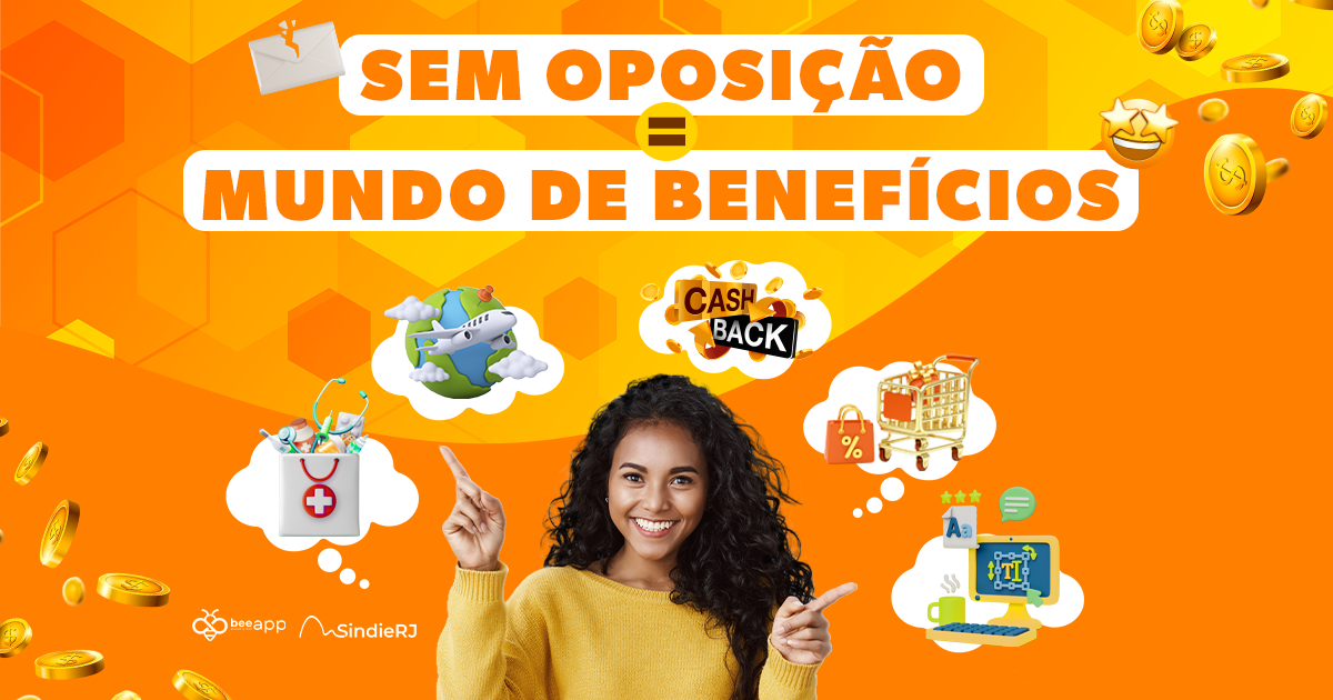 zero-contribuicao-sem-carta-oposicao-vem-pra-bee-fenati
